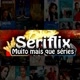 Seriflix