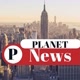 PlanetNews