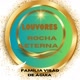 LOUVORES ROCHA ETERNA