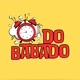 Hora do babado