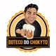 Boteco do Chokyto