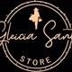 GSSTORES
