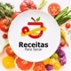 receita.para.secar