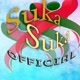 suka_suka_official