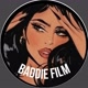 Baddie Film 🎥 💄