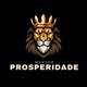 Mentor Prosperidade