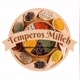 tempero milleh