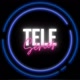 Tele_ séries 🍿
