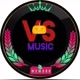 VSMUSIC