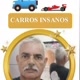 LUIS CARLOS 🏁🚙🏎️