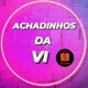 Achadinhos_da_vi_23