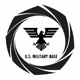 MILITARY BASE