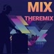 MIXTHEREMIX