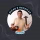 Dicas e Receitas do Dadai