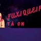 A Fuxiqueira Tá on👄👄