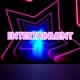 ENTERTAINMENT