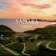 samara lombok