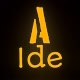 Aide