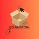 ClickForadaCaix