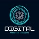 DIGITAL MARKETING INSIGHTS