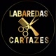 Labaredas Cartazes