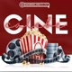 Filme Cine