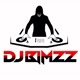 👑DJ BIMZZ👑