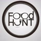 Foodhunter