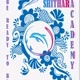 Shithara Academy