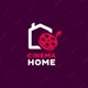 CinemaHome