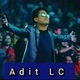 Adit LC