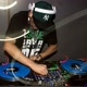 Dj A.D.S.