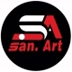 San_Art