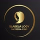 Slabela Logy