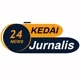 Kedai Jurnalis 362