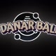 Danar Bali