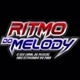 Ron（Ritmo do Melody）