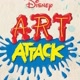 ART ATTACK