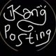 Kang posting