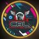 CBL COMMUNITY