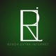 RENDA EXTRA INTERNET