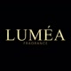 LUMEA FRAGRANCE