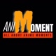 AniMoment