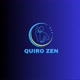 Quiro Zen