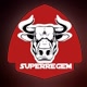 Superregem Official