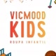 Vicmood Kids