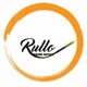 RULLO PHONE REPAIR