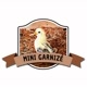 Mini Garnize