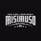 Misimuso Malang
