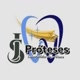 Js'Proteses
